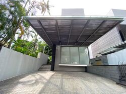 Jalan Lim Tai See (D10), Detached #557095561